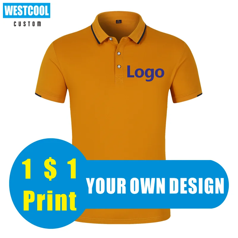 Vysoká Kvalita Vlastné Tričko Logo Tlače Osobný Obraz Značky Text Výšivky Loga Letnej Priedušná WESTCOOL