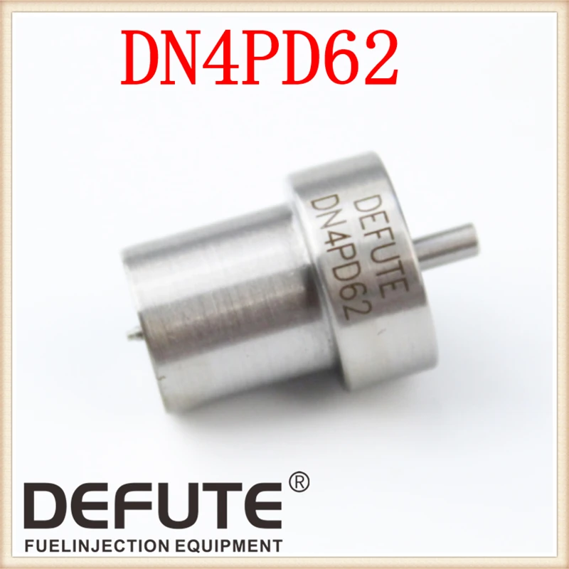 dieselové palivo tryska DN4PD62, diesel fule tryska sprej DN4PDN62 vysokej kvality
