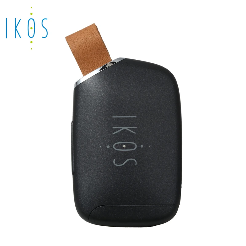 IKOS Aktívnych SIM Kariet, Adaptér pre iPhone IOS a Android Telefónu cez Bluetooth sim Adaptér K1S