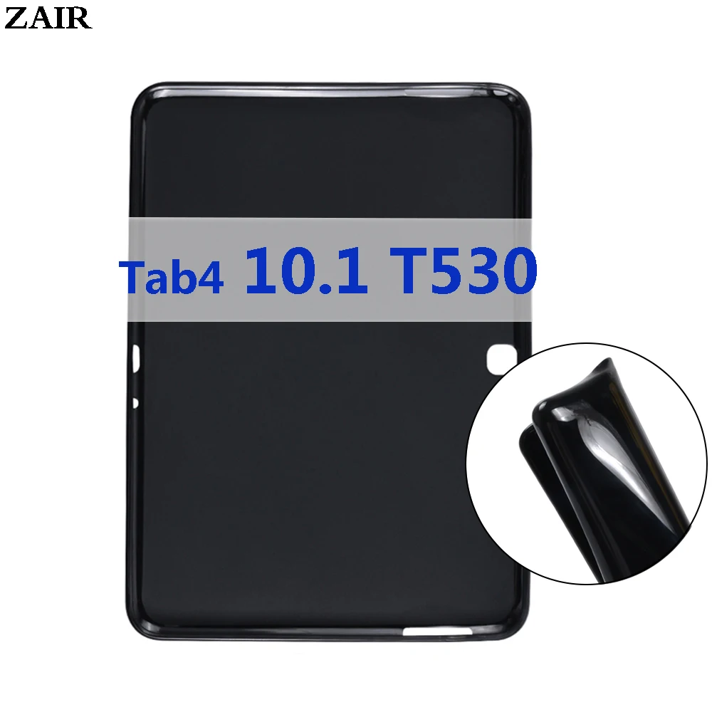 Tab4 10.1 obal Pre Samsung Galaxy Tab 4 10.1