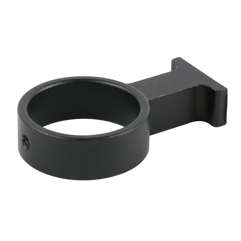 42mm 50mm Monokulárne Objektív podperný Krúžok so Zameraním Stenu Adaptér Držiak Pre Digitálne HDMI USB Vdieo Mikroskopom Stojan Kamery Obrázok 2 