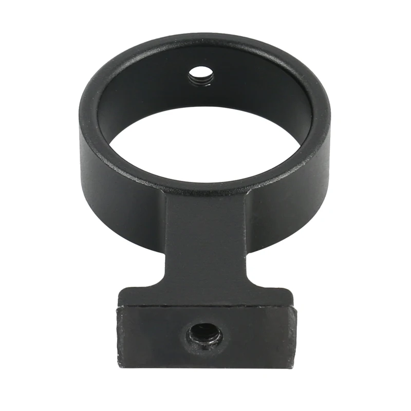 42mm 50mm Monokulárne Objektív podperný Krúžok so Zameraním Stenu Adaptér Držiak Pre Digitálne HDMI USB Vdieo Mikroskopom Stojan Kamery Obrázok 4 