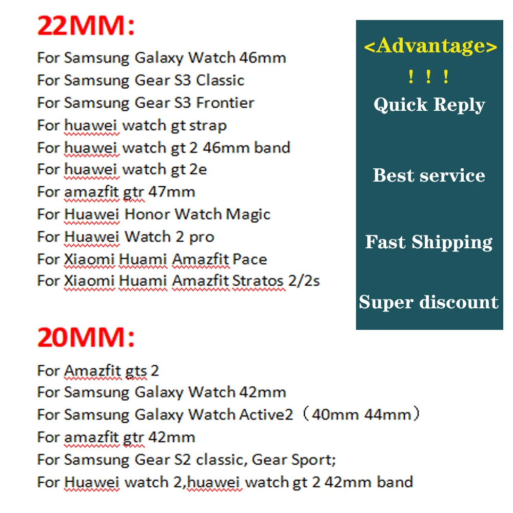 22 mm Oka Milanese Pásmo Pre Samsung Galaxy Sledujte 3 45 mm 46 mm 20 mm Náramok, Remienok Na Hodinky 3 41mm Aktívny 1 2 40 mm 44 mm S3 Obrázok 5 
