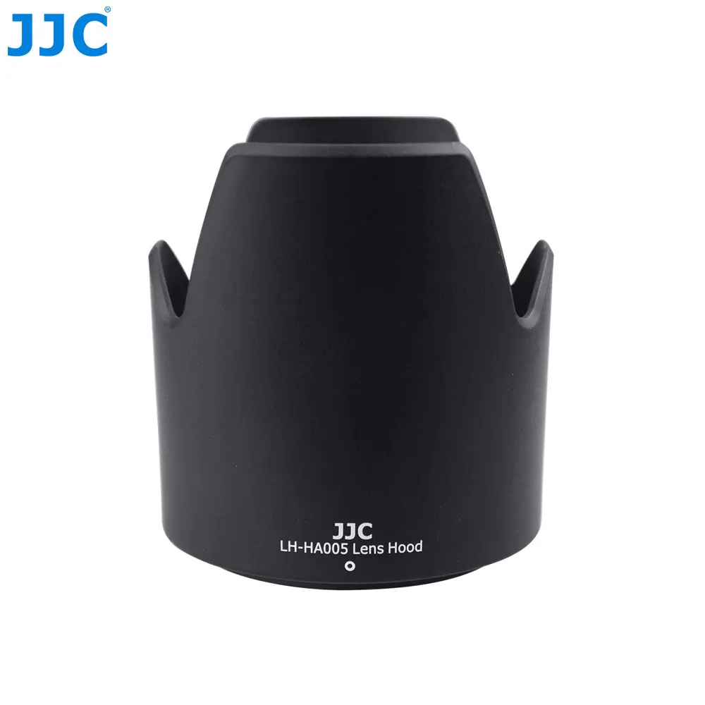 JJC Reverzibilné Fotoaparátu, clona Kompatibilná s Tamron SP 70-300mm F4-5.6 Di VC USD & Di USD Objektív pre Canon, Nikon, Sony A005 Obrázok 5 